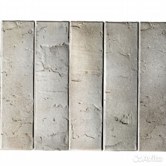 Облицовочный кирпич braer PRO 72.03 OBK6717