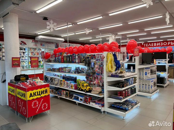 Миксер планетарный Mojo SMF-700, офс0000161766