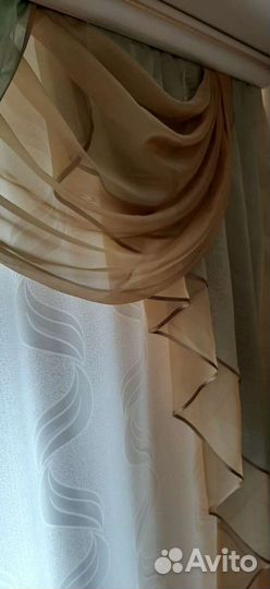 Ламбрекен торг