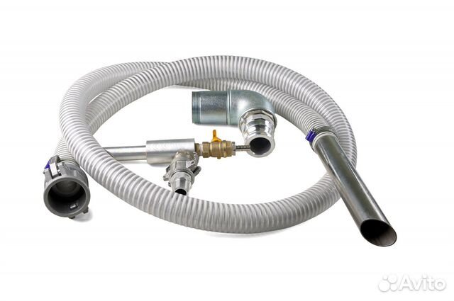 ЯМАХА 200 - Купить товары для ремонта и строительства в Ростове-на-Дону Недороги