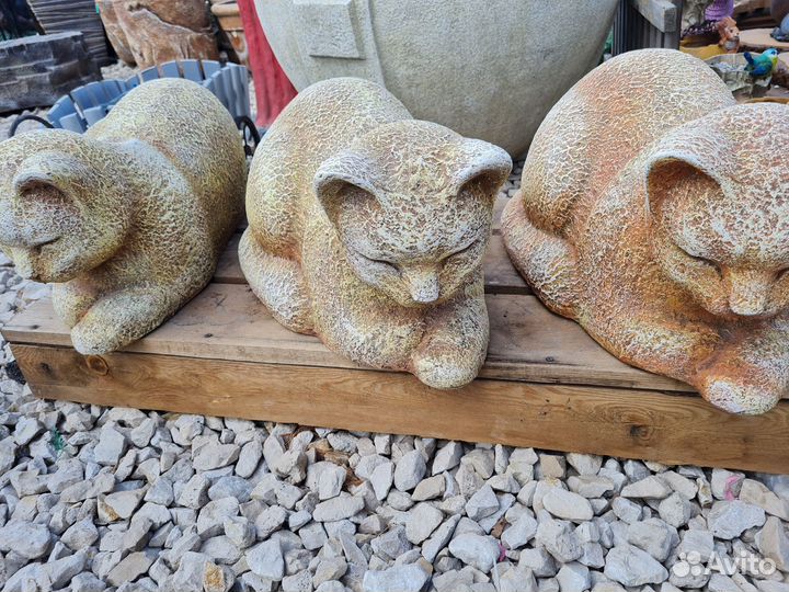 Скульптура 