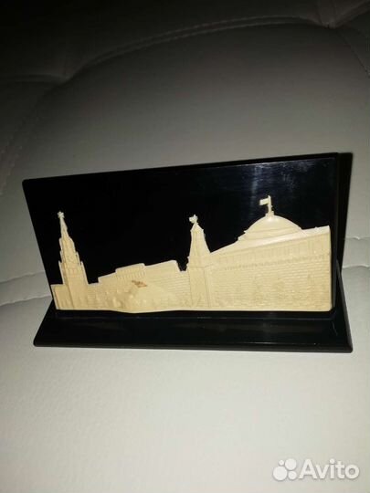 Сувенир СССР