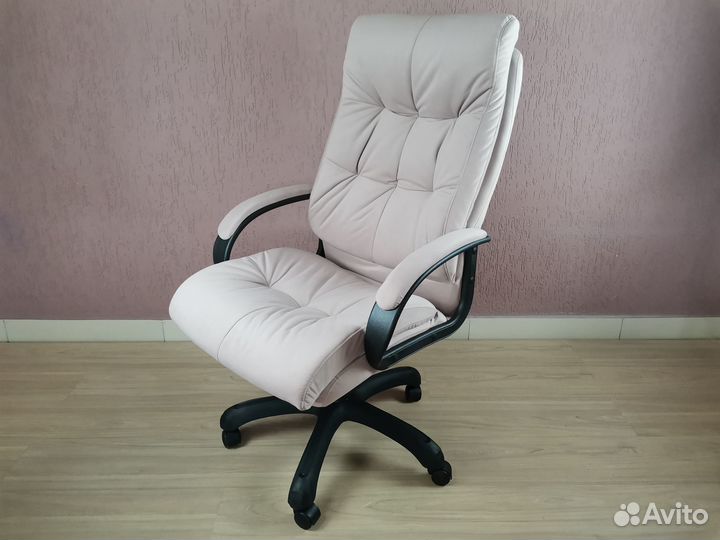 Компьютерное кресло Мурано новое с доставкой