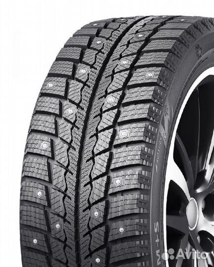 Pace Antarctica Ice 225/55 R17 97T