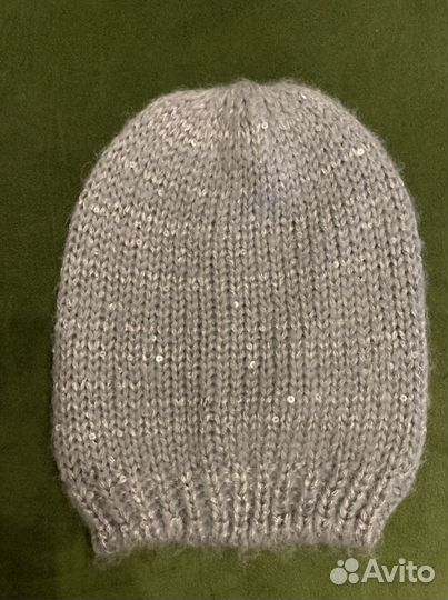 Шапка coolclub 52