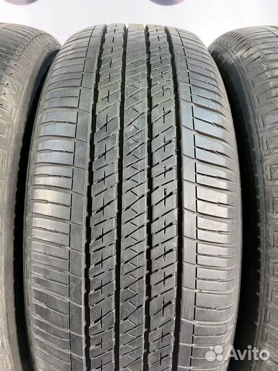 Bridgestone Ecopia H/L 422 Plus 235/55 R18 106V