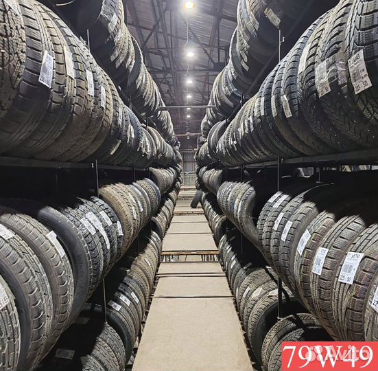 Michelin Pilot Sport Cup 305/30 R20 103M