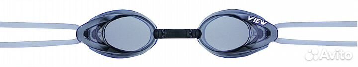 Очки для плавания Sniper Ii