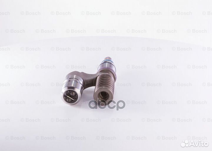 Насос-форсунка Bosch 0986441115 57 0414701082