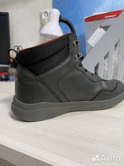 Кроссовки merrell