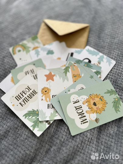 Детские вещи пакетом 62 74