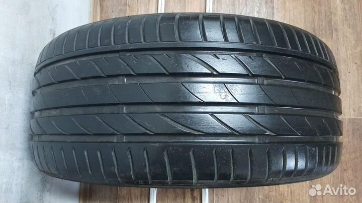 Maxxis Victra MA-510E 265/40 R21