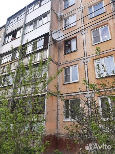 Спутниковая тарелка антенна