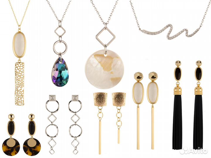 Предметная фотосъёмка для маркетплейсов, каталогов