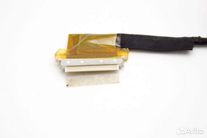 Шлейф матрицы DD0XJ3LC011 для Asus X55A