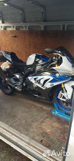 Мотоэвакуатор, грузоперевозки