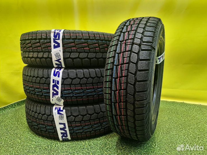 Viatti Brina V-521 185/65 R14