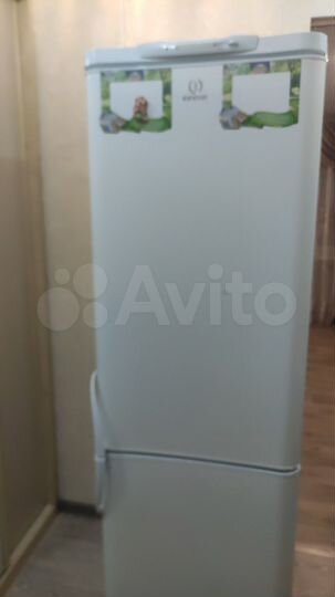 Комната 15 м² в 1-к., 3/5 эт.