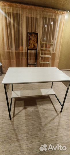 Мебель в стиле лофт на заказ