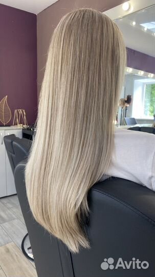 Курс Колорист с нуля