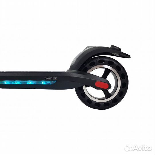 Электросамокат joyor A3