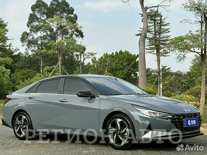 Пригоню авто до 2 млн. Гарантия возврата денег