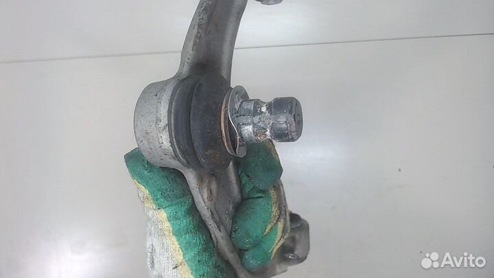 Рычаг подвески BMW X5 E70, 2008