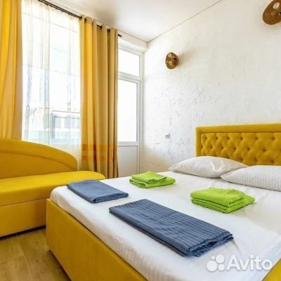 25июл24 Автобусный тур в Судак/рэ6008.Баракуда