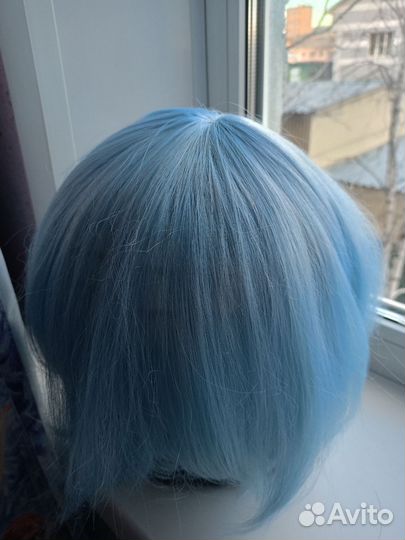 Косплей аянами рей