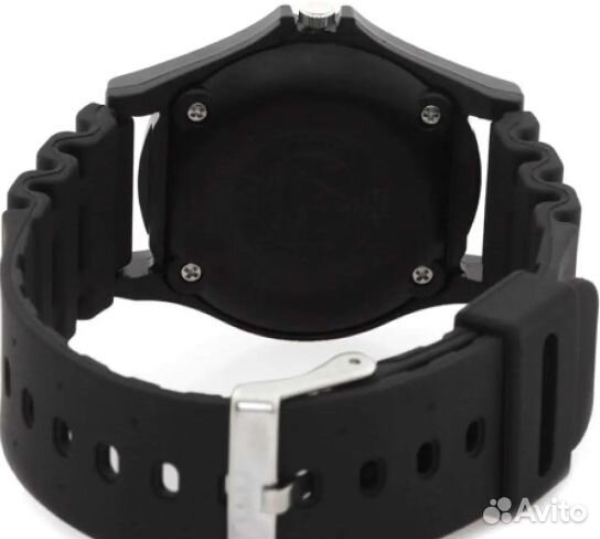 Мужские наручные часы Q&Q VP02-005