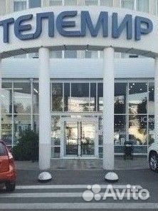 Игры, картриджи для приставки Nintendo Switch