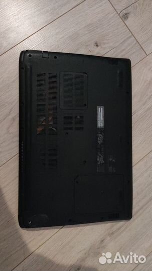 Acer Aspire A315-53G