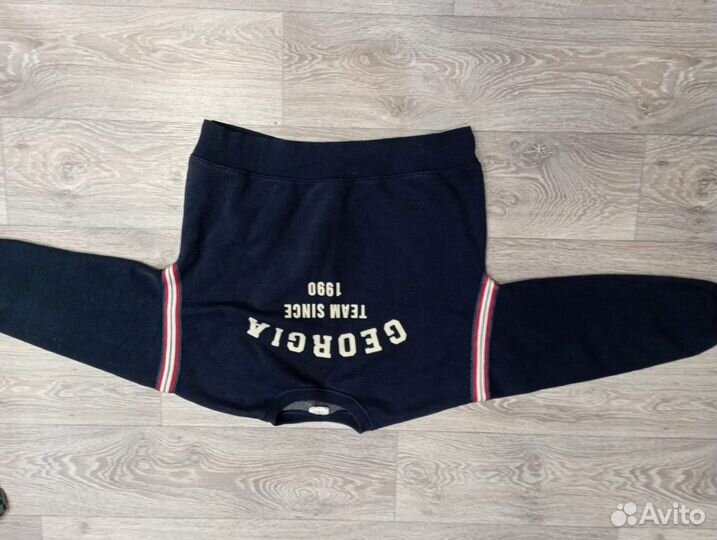 Свитер женский zara