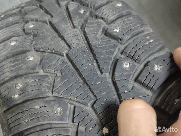 Колесо в сборе e46