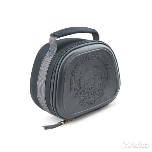 Чехол для катушки Ч-40 Aquatic