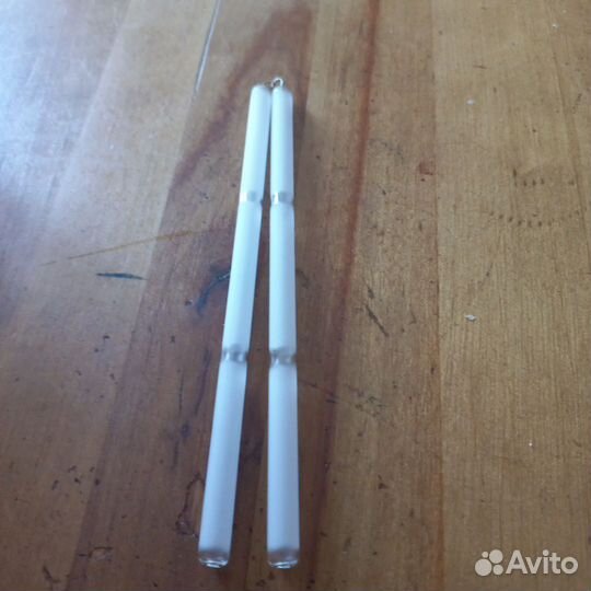 Запасной хрусталь для люстр