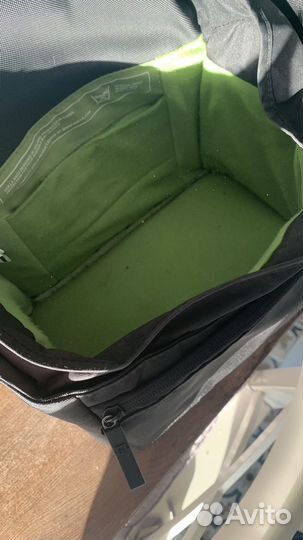 Сумка для фотоаппарата