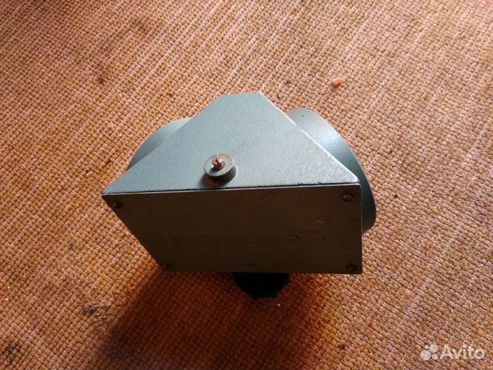 Перископ 3.5/210