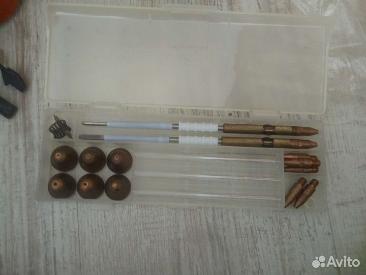 Мультиплаз 3500