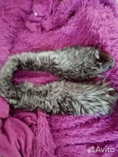 Полусапожки