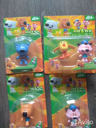 Игровой набор для раскопок Treasure X Dino