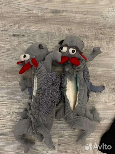 Костюмы для фигурного катания 146