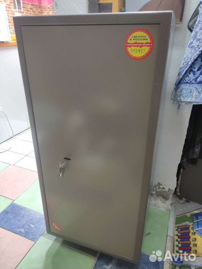 Сейф Valberg ASM 90 T