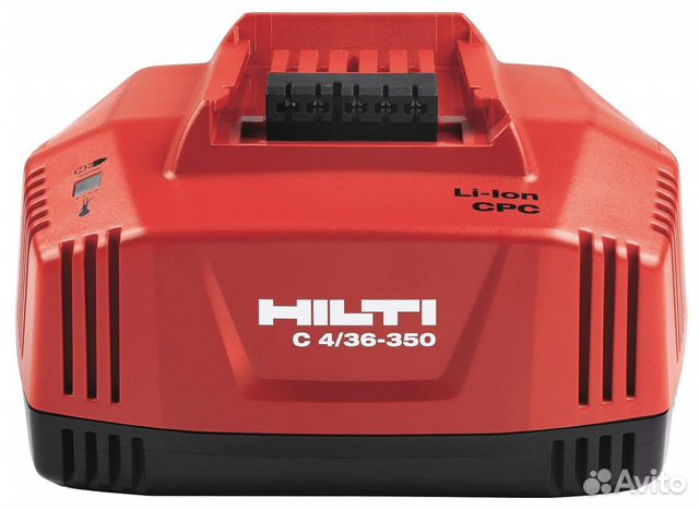Схемы зарядное устройство hilti с6 22