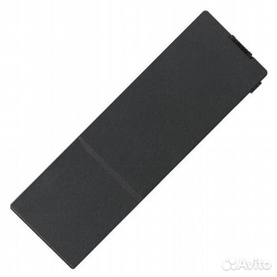 Аккумулятор для Sony VPC-SA, VPC-SB, VPC-SE, SV-S