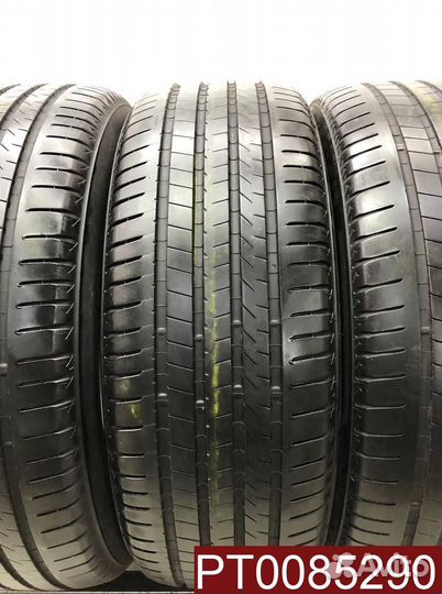 Bridgestone Alenza 001 235/55 R20 98H