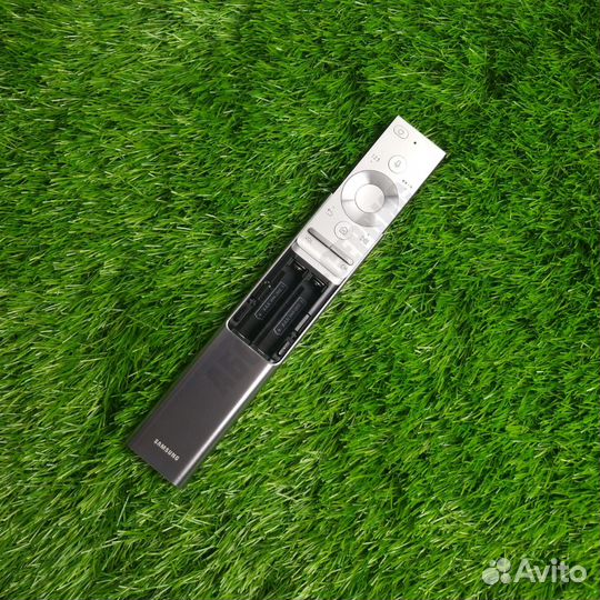 Пульт для телевизора Samsung BN59-01265A