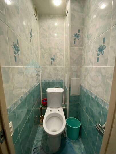 4-к. квартира, 78 м², 2/9 эт.