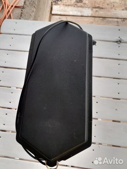 Hitronweb Ловушка для летающих насекомых