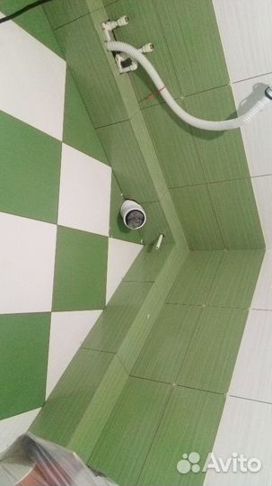 Ремонт,отделка